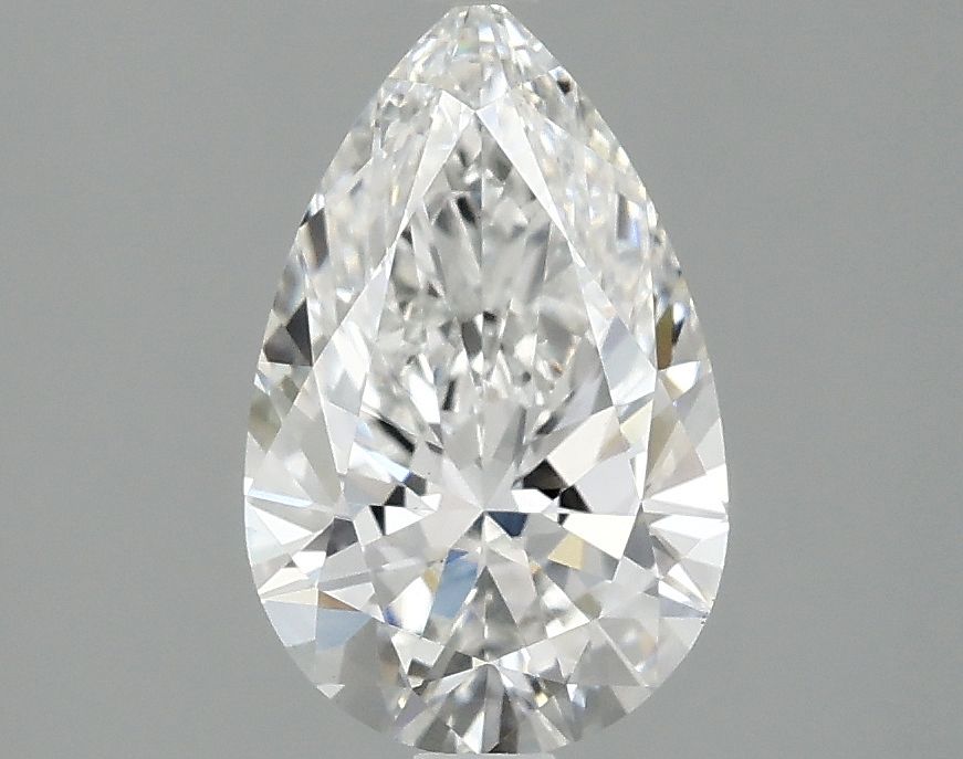 front_image