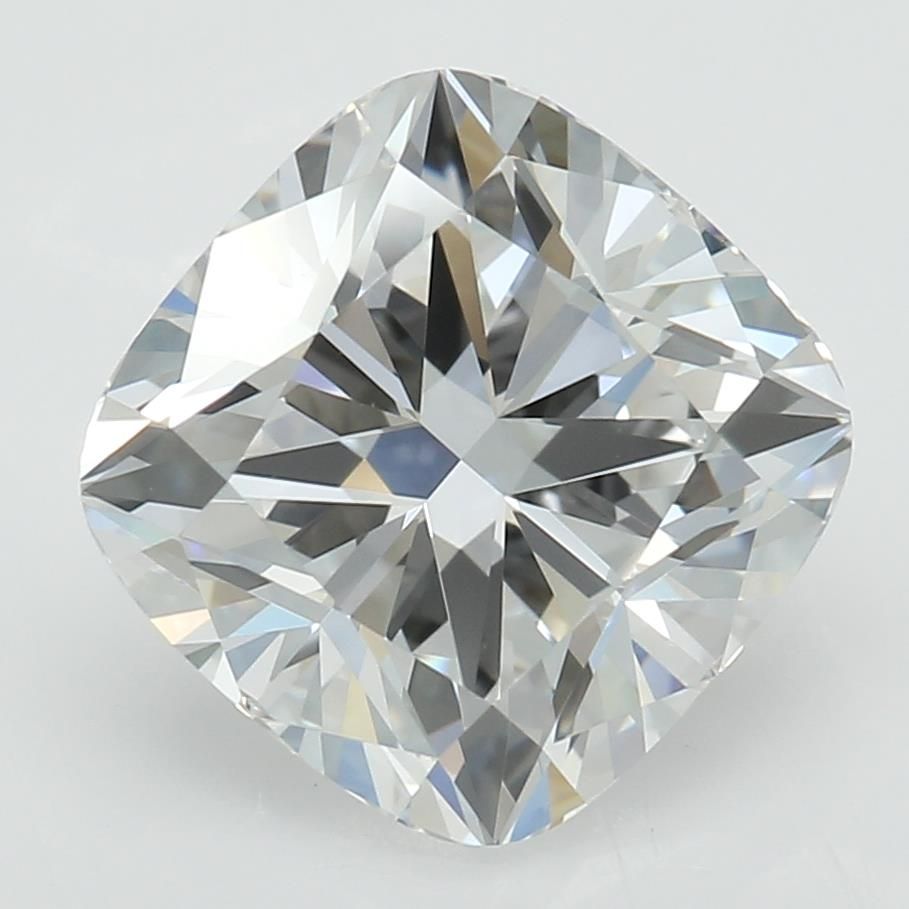1.87 Carat