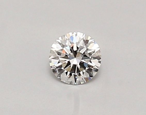 0.26 ct Round lab_grown_diamond