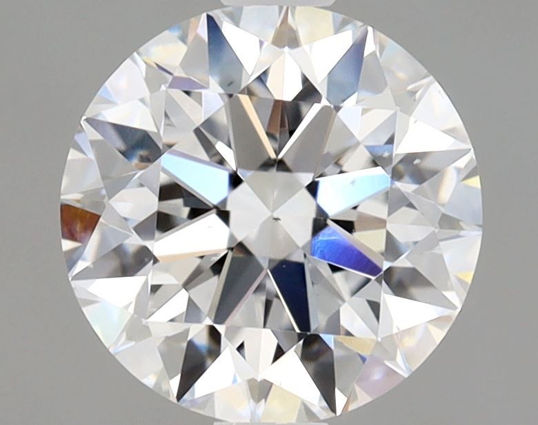 diamond image