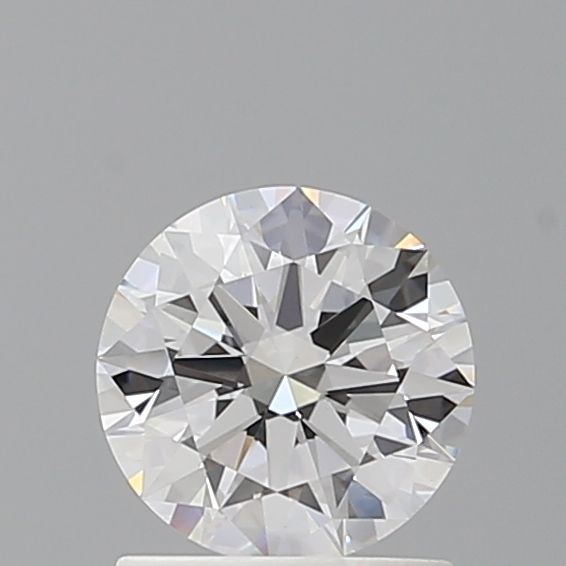 front_image