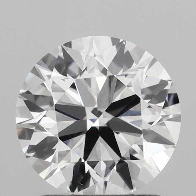 front_image