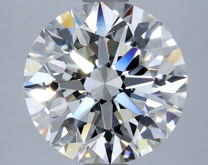 1.50 ct Round diamond