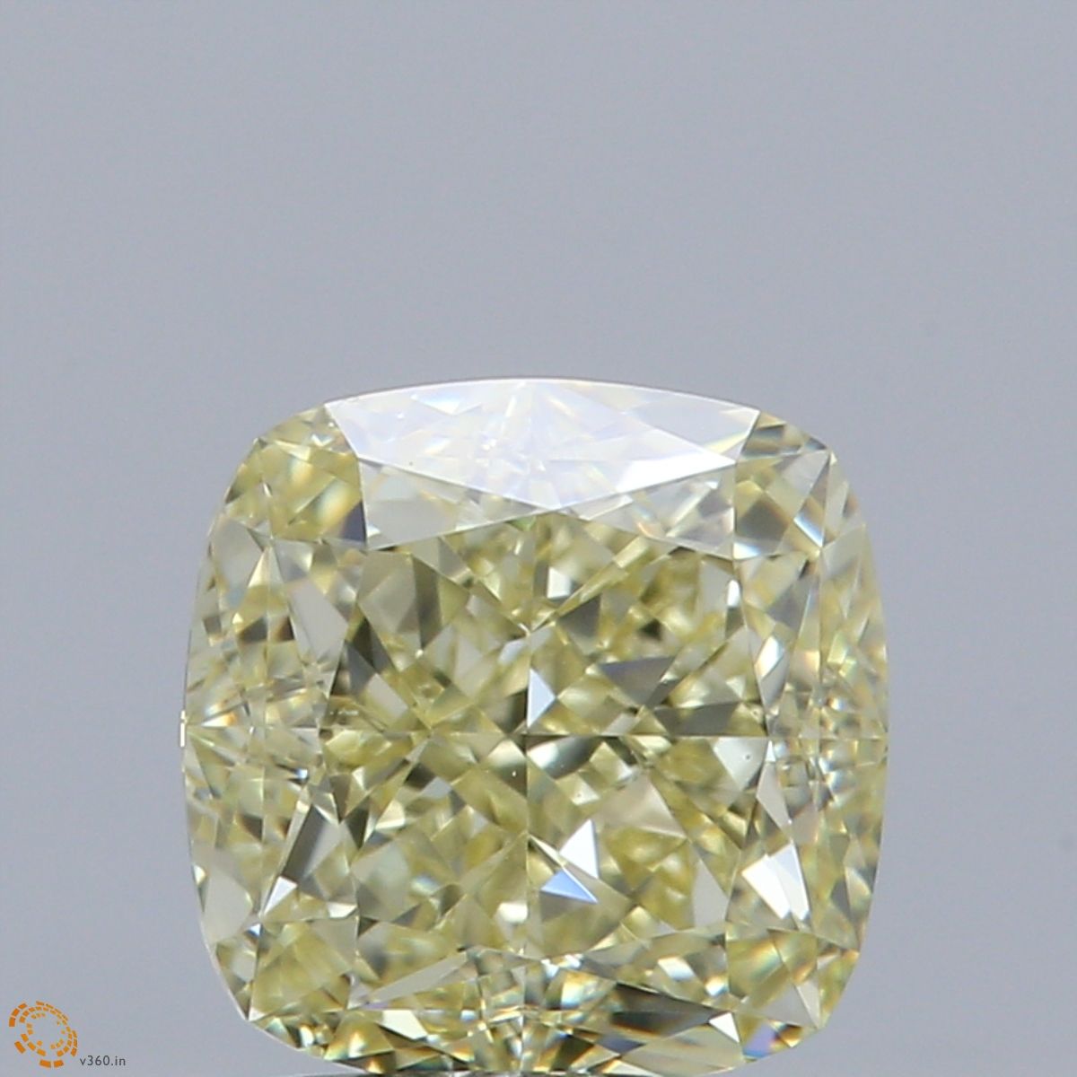 2.14 Carat