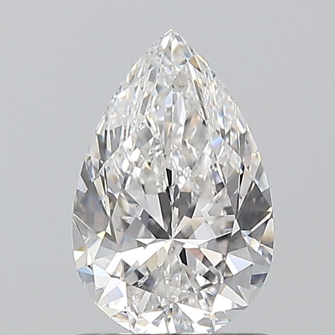 diamond image