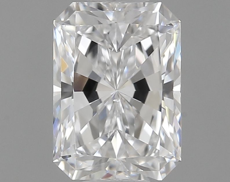 Radiant Diamond