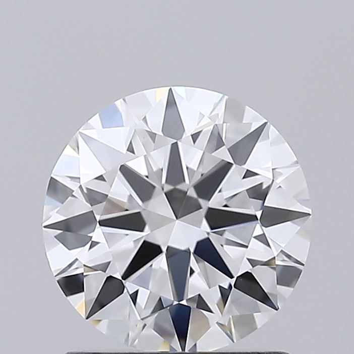 front_image