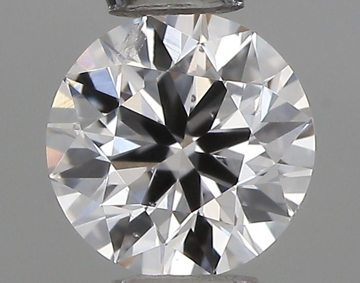 natural loose diamonds