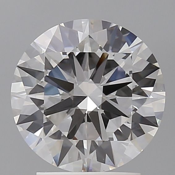 front_image