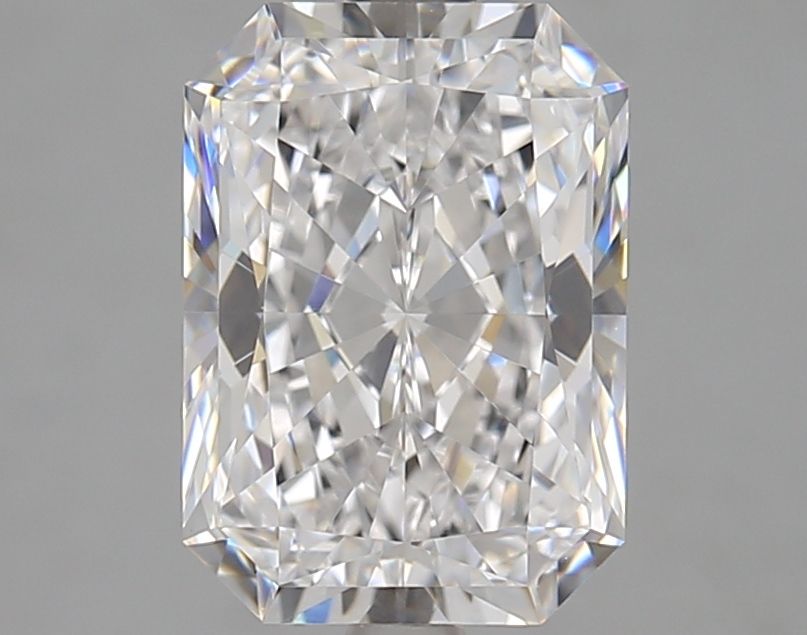 Radiant Diamond