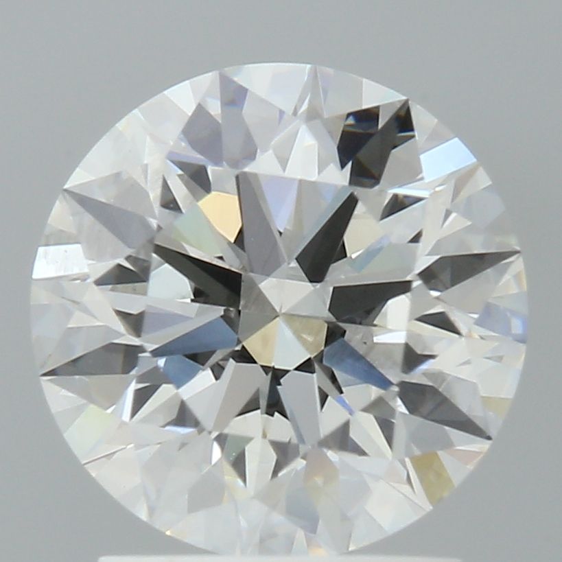 front_image