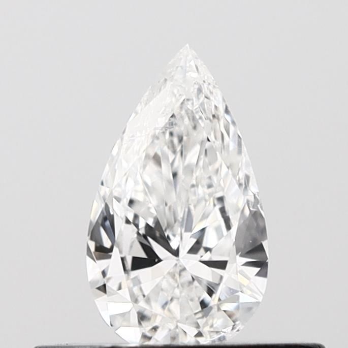round diamond img