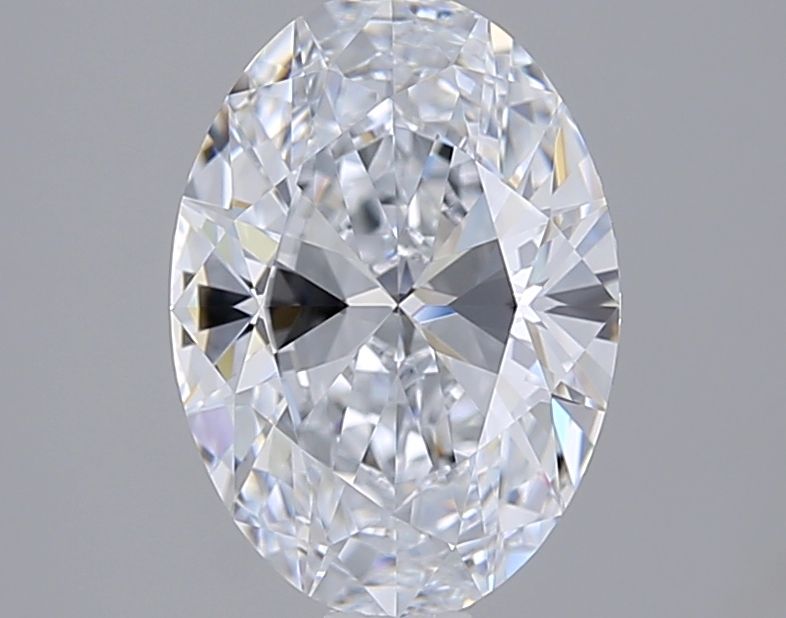 1.72 Carat