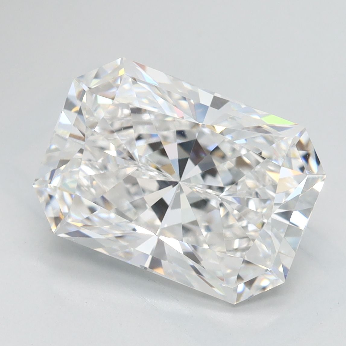 3.33 Carat
