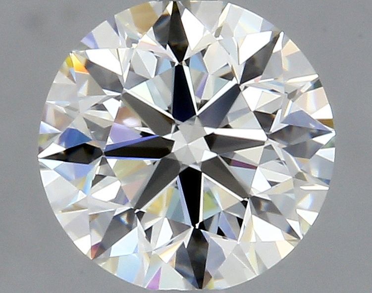 1.32 Carat