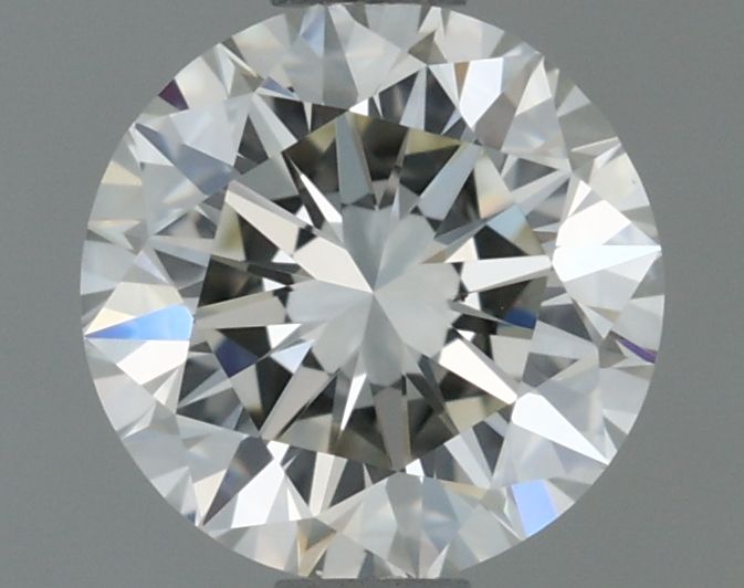 0.60 Carat