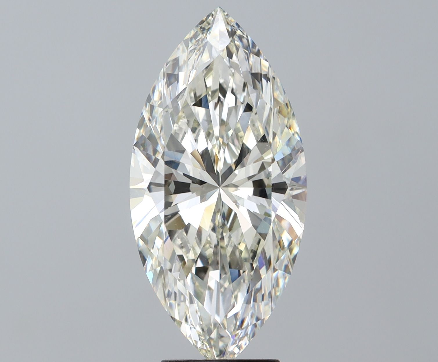 Marquise Diamond