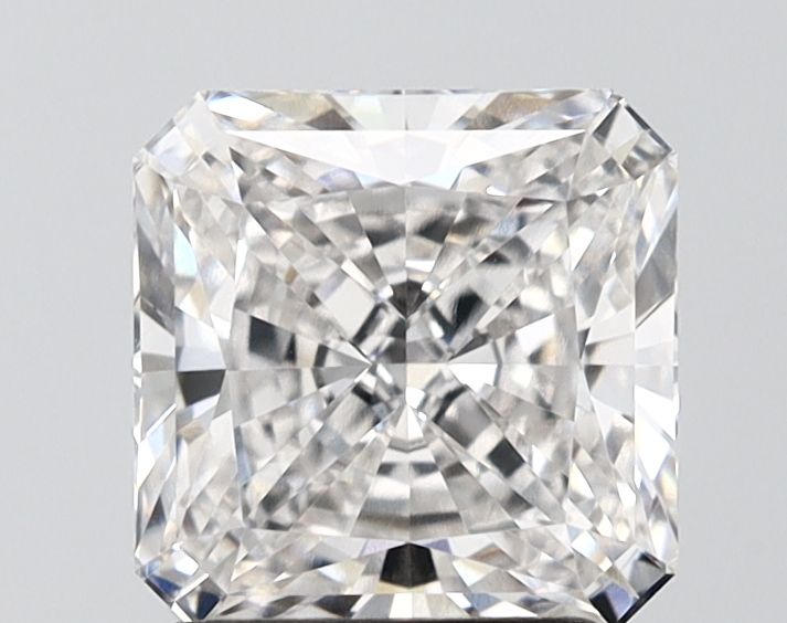 2.07 Carat