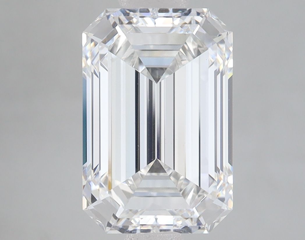 3.59 Carat