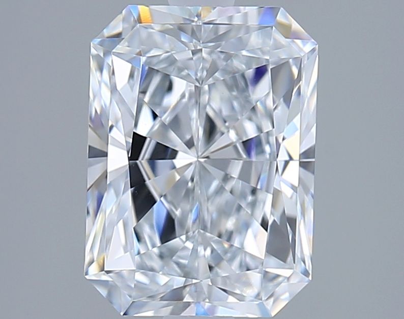 front_image