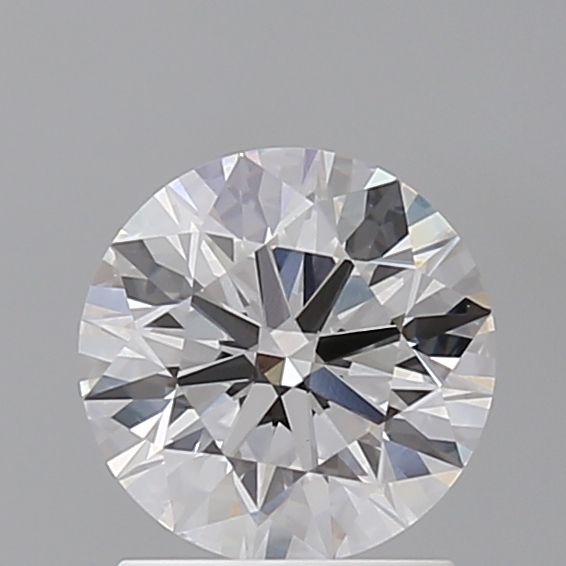front_image