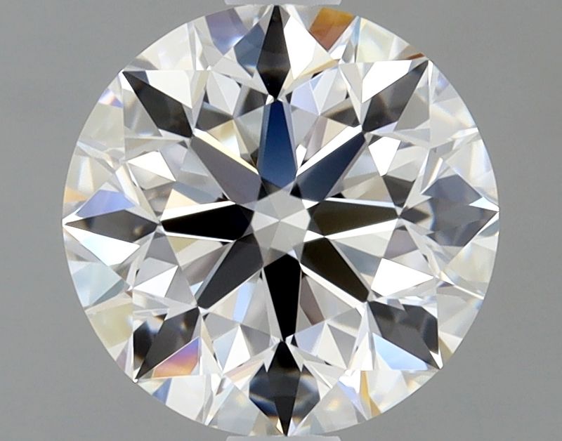 1.3 Carat