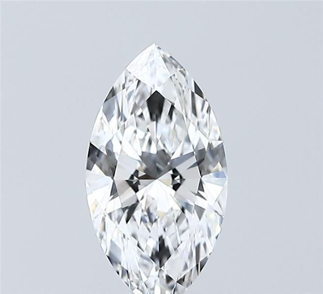 1.07 ct. marquise Lab Grown Diamond front image
