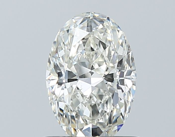 0.90 Carat