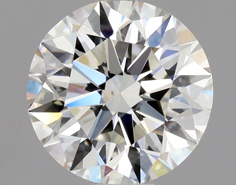 diamond image