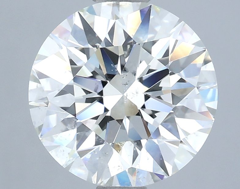 Round