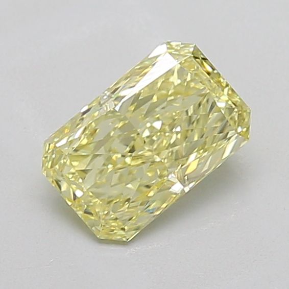 1.09 Carat
