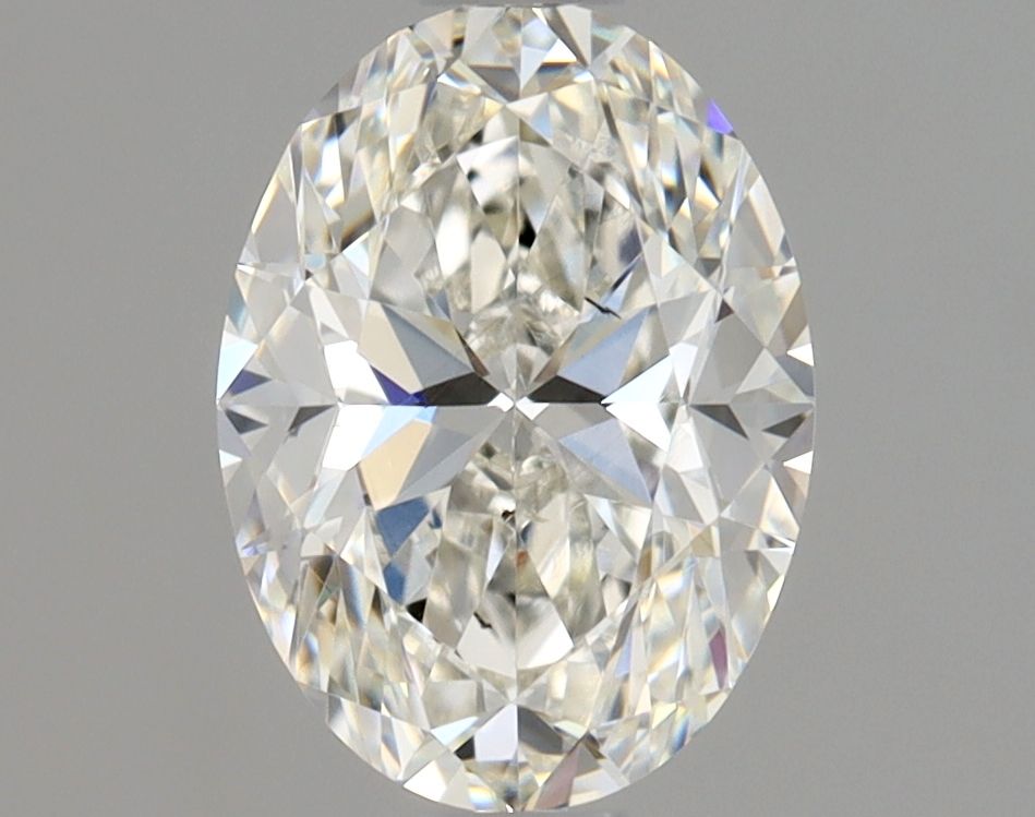 1.02 Carat