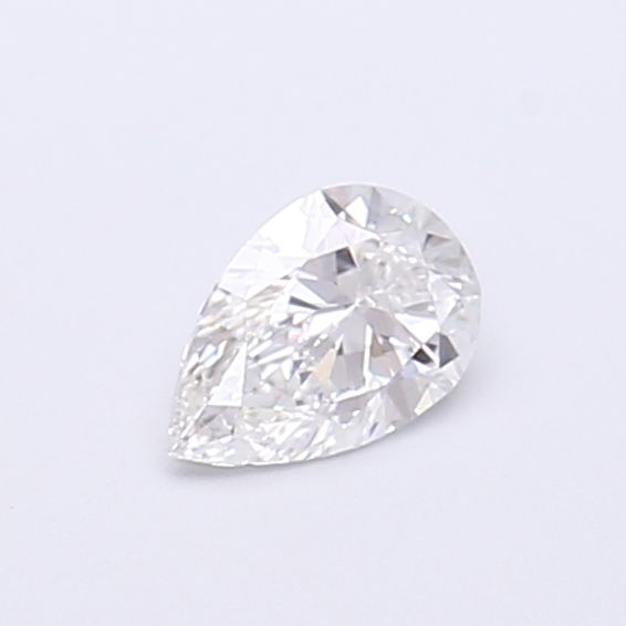 0.35 ct Pear lab_grown_diamond
