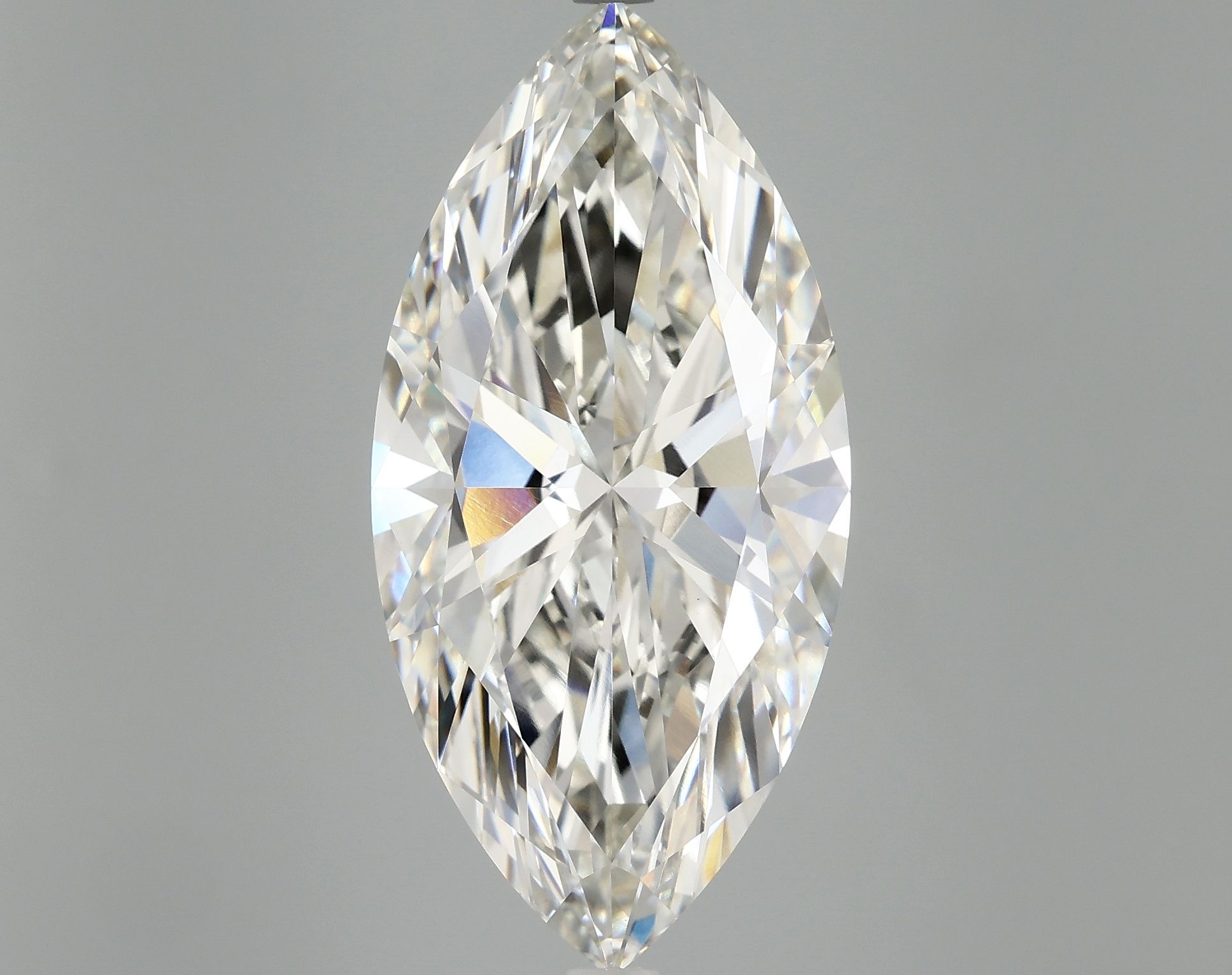 Marquise Diamond