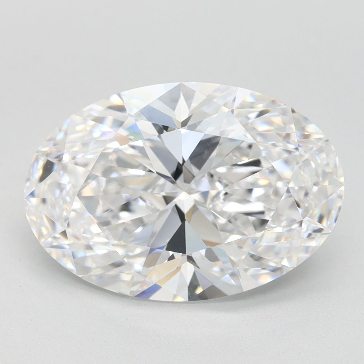 3.19 Carat
