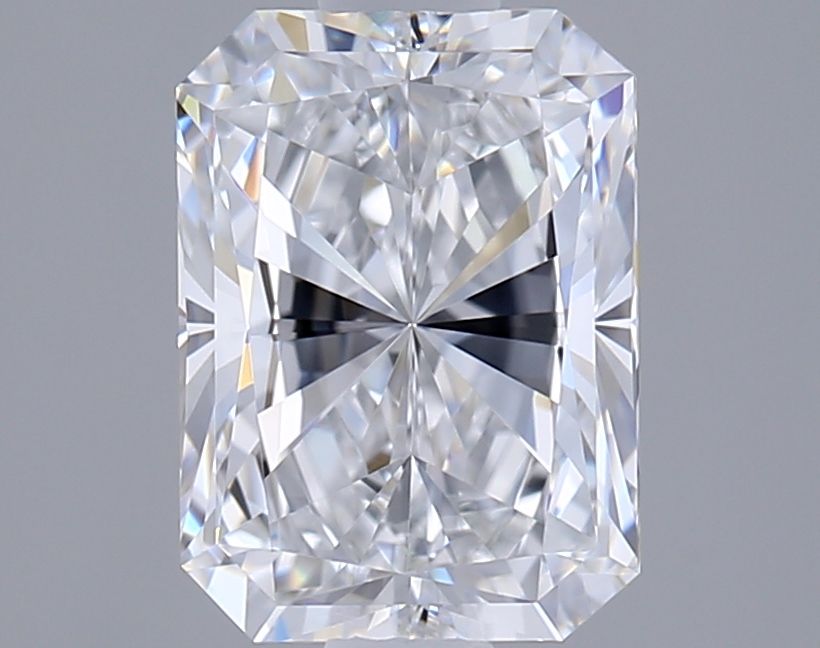 1.53 Carat