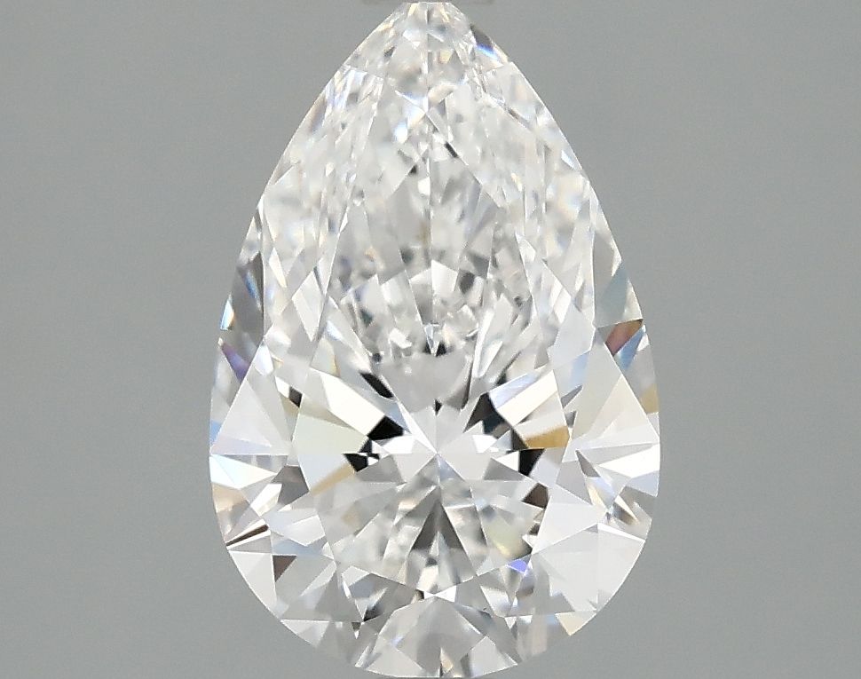 front_image
