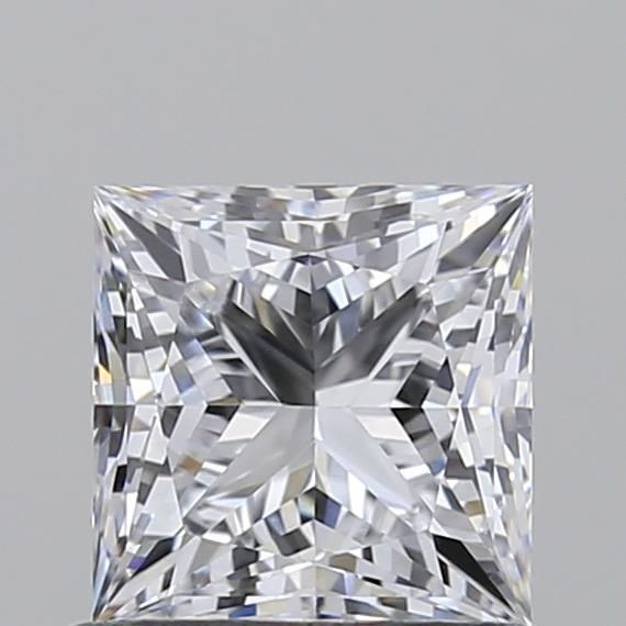 0.84 Carat