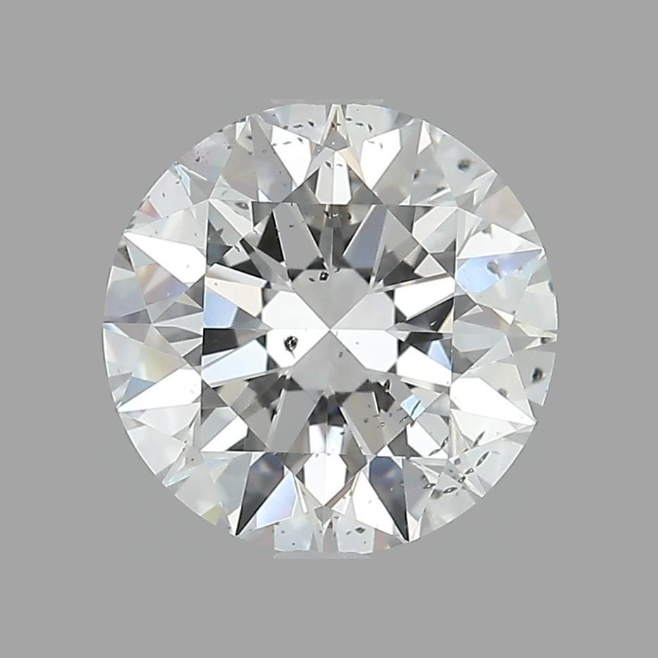 Round