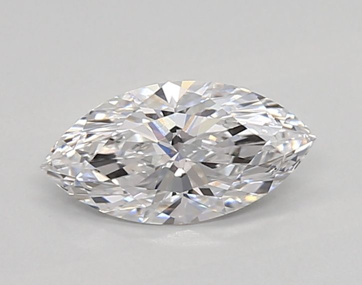 round diamond img