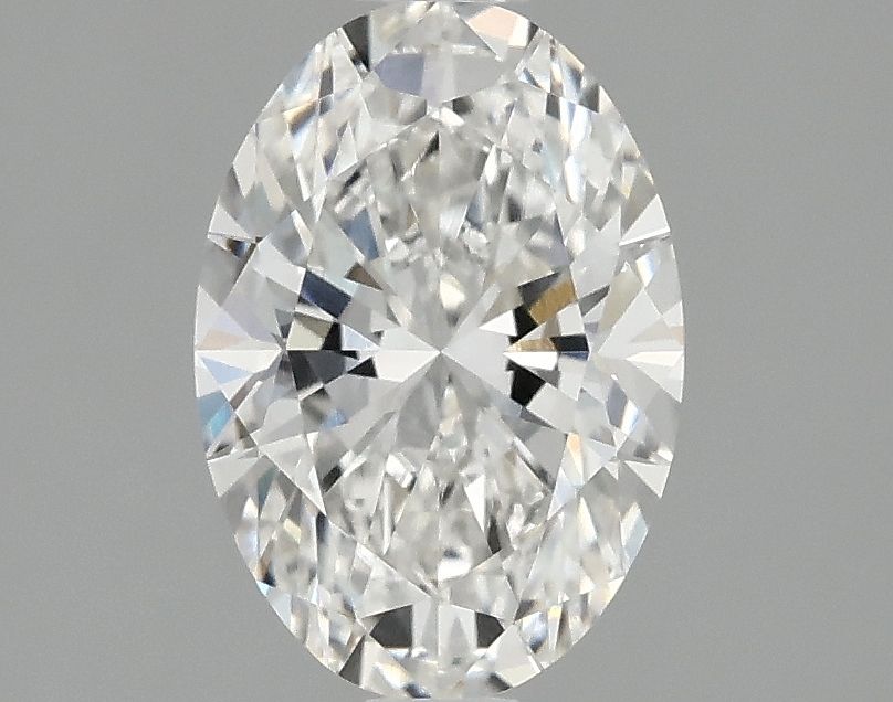 1.59 Carat