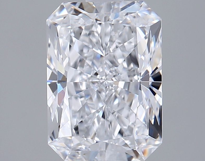 1.73 Carat