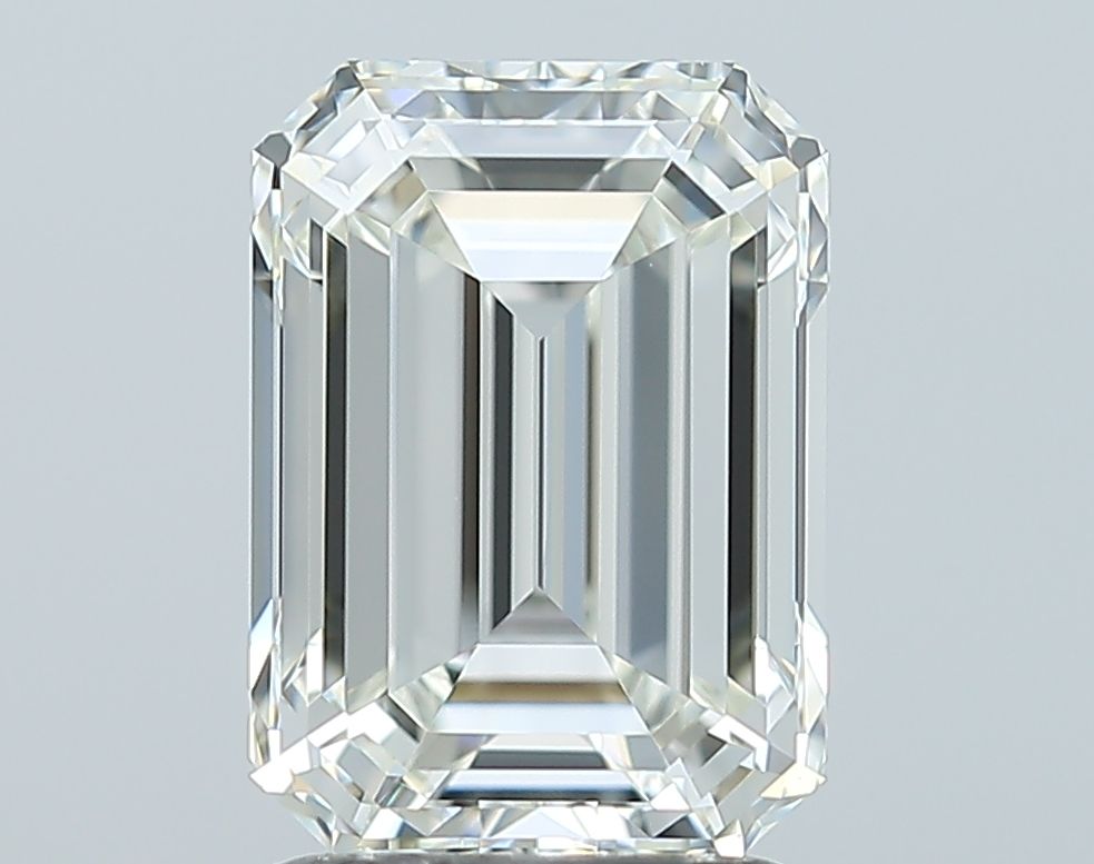 Emerald Diamond