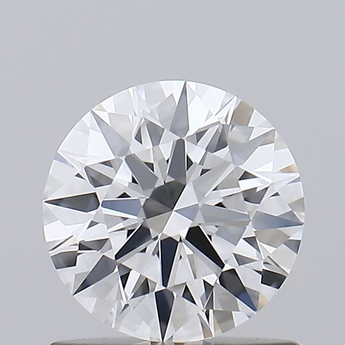 0.81 Carat
