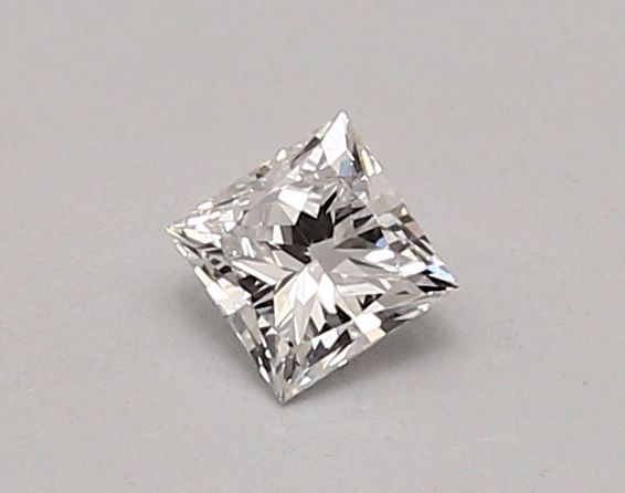 Princess Diamond