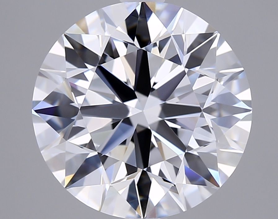 3.00 Carat