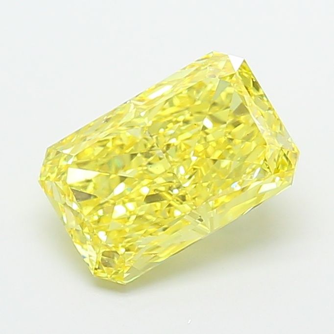 4.06 Carat