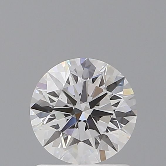 1.03 ct. round Lab Grown Diamond front image
