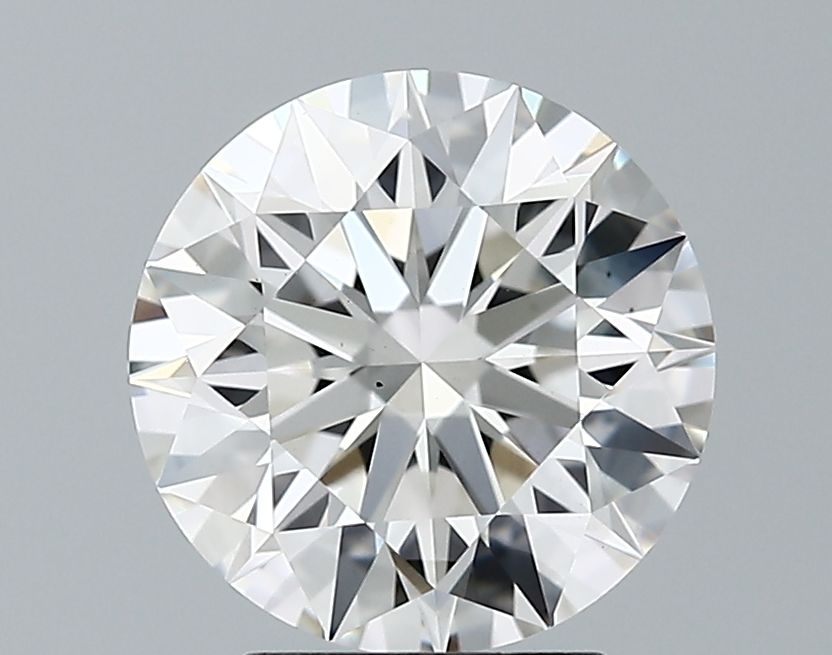front_image