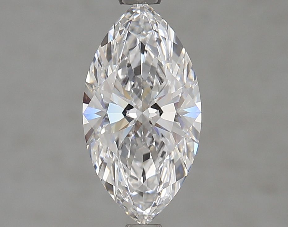 Marquise Diamond